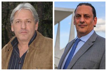 Impasse no PL Atibaia: ex-presidente renuncia sem cargo e Wassef reage com nota