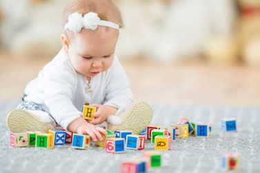 Atibaia aprova lei para triagem de autismo em beb&ecirc;s de 18 a 24 meses