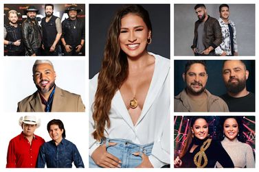 Festa do Pe&atilde;o &eacute; confirmada e ter&aacute; sete dias de programa&ccedil;&atilde;o