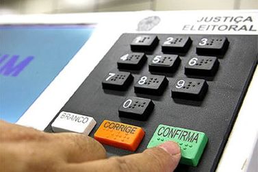 Mudan&ccedil;as em locais de vota&ccedil;&atilde;o afetam eleitores de Atibaia; veja o que mudou