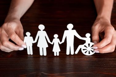 CRAS orienta fam&iacute;lias e amplia acesso &agrave; assist&ecirc;ncia social em Atibaia