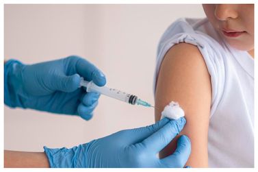 Vacina&ccedil;&atilde;o contra a gripe come&ccedil;a neste s&aacute;bado em Atibaia