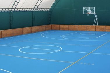 Atibaia lan&ccedil;a programa que une esporte e sa&uacute;de para atletas