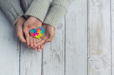 Atibaia sedia Congresso Paulista de Autismo 2026 com especialistas