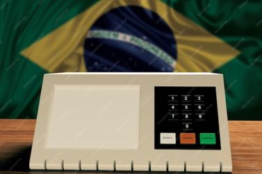 Atibaia tem 30 dias para tirar ou regularizar o t&iacute;tulo eleitoral