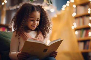 Biblioteca de Atibaia amplia acervo com mais de 400 livros