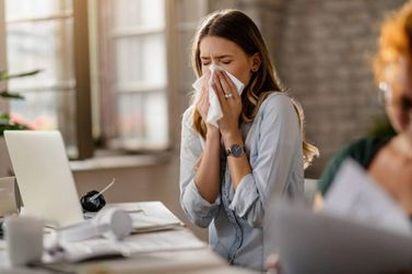 Casos de gripe avan&ccedil;am em Atibaia e acendem alerta na sa&uacute;de