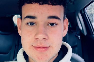 Estudante de Atibaia &eacute; eleito conselheiro estadual com mais de 5 mil votos