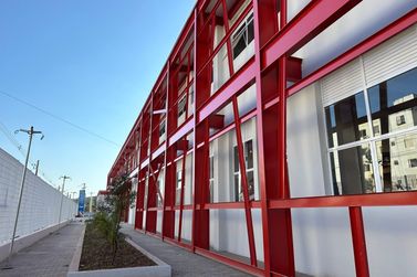 Fatec oferece vagas para curso superior gratuito em Atibaia