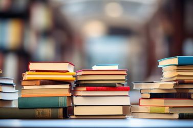 Inscri&ccedil;&otilde;es abertas para suplentes no Conselho de Cultura de Atibaia