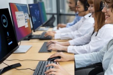 Sebrae oferece atendimento gratuito para empreendedores de Atibaia