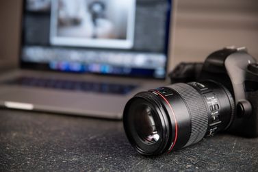 Atibaia abre inscri&ccedil;&otilde;es para concurso gratuito de fotografia