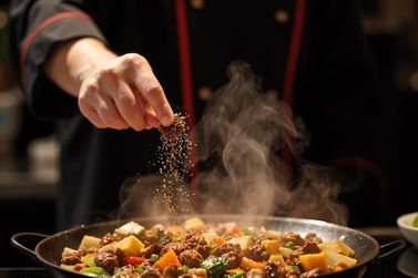Atibaia abre inscri&ccedil;&otilde;es para guias oficiais de gastronomia e hospedagem