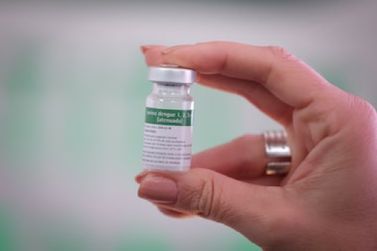 Vacina contra dengue &eacute; ampliada em Atibaia; veja quem pode tomar