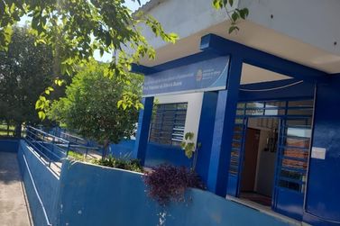 Atibaia anuncia investimento milion&aacute;rio para reformar escolas municipais