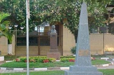 Atibaia homenageia 16 soldados que lutaram na Segunda Guerra