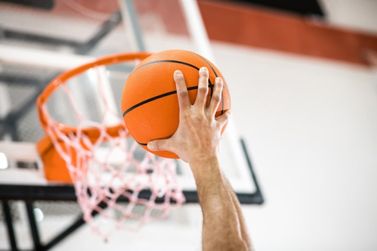 Atibaia joga em casa contra Jundia&iacute; pela Copa ARB de Basquete
