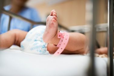 Atibaia refor&ccedil;a cuidados para proteger gestantes e beb&ecirc;s