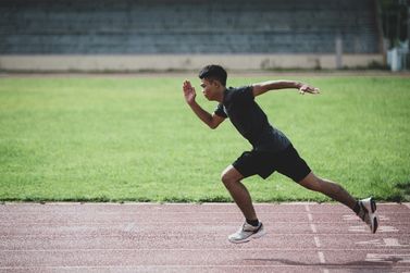 Atibaia se destaca em seletiva estadual e conquista tr&ecirc;s medalhas no atletismo