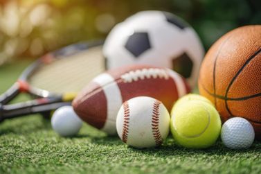 Atibaia ter&aacute; fim de semana com maratona de jogos gratuitos