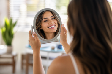 Atibaia ter&aacute; maior plant&atilde;o de implantes com condi&ccedil;&otilde;es imperd&iacute;veis 