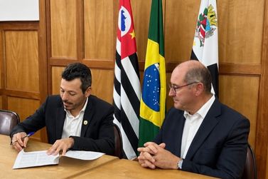 Centro europeu de m&uacute;sica pode ter sede brasileira em Atibaia