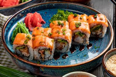 &Eacute; amanh&atilde;: Atibaia recebe festival japon&ecirc;s gratuito para toda a fam&iacute;lia