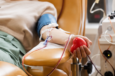 Atibaia ter&aacute; nova campanha de doa&ccedil;&atilde;o de sangue nesta sexta