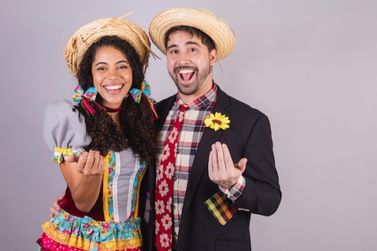 Arrai&aacute; gratuito promete 4 dias de festa durante o feriado em Atibaia