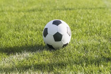 Atibaia recebe confronto do Paulista Feminino Sub-20 com entrada gratuita