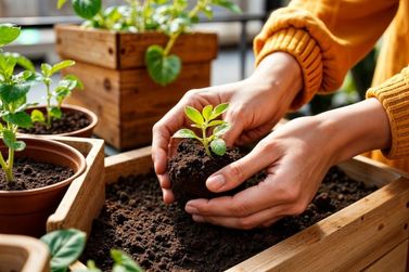 Atibaia ter&aacute; 300 novas &aacute;rvores em a&ccedil;&atilde;o de arboriza&ccedil;&atilde;o urbana