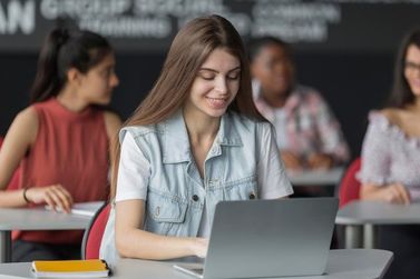 Atibaia ter&aacute; novo campus da Etec e Fatec com investimento de R$ 130 milh&otilde;es