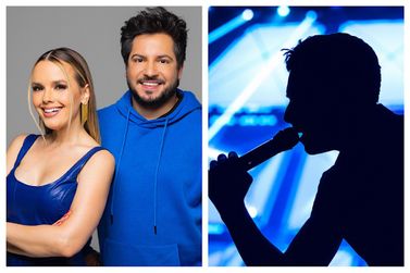 Atibaia ter&aacute; Thaeme & Thiago e show surpresa na festa de 361 anos da cidade 