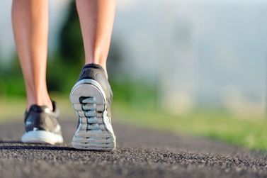 Corrida da Fogueira volta a Atibaia ap&oacute;s 8 anos com inscri&ccedil;&otilde;es gratuitas