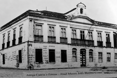 Fotos raras revelam mem&oacute;rias de Atibaia em exposi&ccedil;&atilde;o gratuita no museu