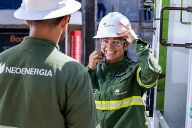 Curso gratuito de eletricista tem inscri&ccedil;&otilde;es prorrogadas em Atibaia