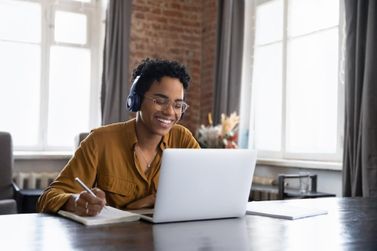 Quer vender mais pela internet? Sebrae oferece curso gratuito em Atibaia