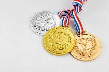 Atibaia fecha Jogos Regionais no Top 10 e conquista melhor resultado dos &uacute;ltimos anos