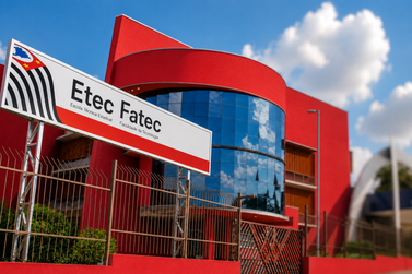 Atibaia ganhar&aacute; campus de R$ 130 milh&otilde;es para Etec e Fatec