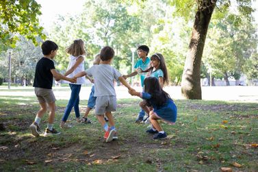 Atibaia ter&aacute; semana de atividades gratuitas para crian&ccedil;as e adolescentes nas f&eacute;rias