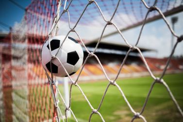 Atibaia recebe rodada do Campeonato Paulista de Futebol neste s&aacute;bado