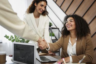 Semin&aacute;rio gratuito para empreendedores abre inscri&ccedil;&otilde;es em Atibaia
