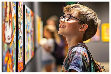 Exposi&ccedil;&otilde;es gratuitas viram op&ccedil;&atilde;o de passeio nas f&eacute;rias de julho em Atibaia