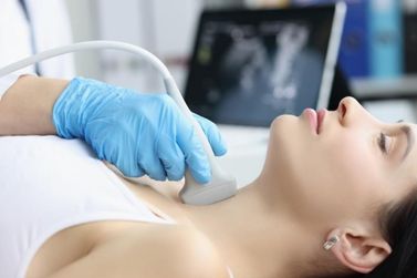 Mutir&atilde;o de ultrassom continua em julho com mais de 9,5 mil exames em Atibaia