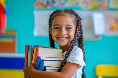 Programa de ensino integral amplia atendimento e beneficia mais de 5 mil alunos em Atibaia