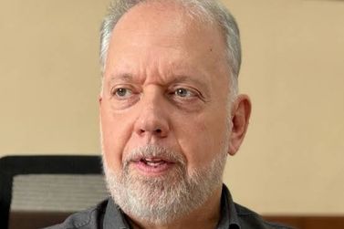 Vice-prefeito de Atibaia descarta pr&eacute;-candidatura a deputado estadual
