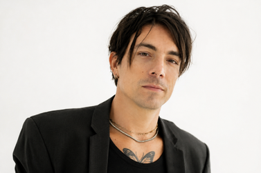 Di Ferrero se apresenta em Atibaia neste s&aacute;bado (29) no Festival da Fam&iacute;lia