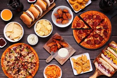 Inscri&ccedil;&otilde;es para o 10&ordm; Festival Gastron&ocirc;mico de Atibaia continuam abertas