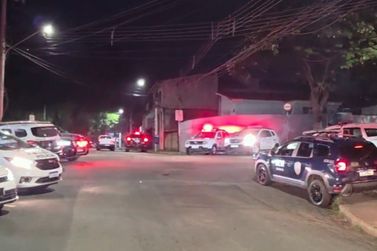 Opera&ccedil;&atilde;o identifica explora&ccedil;&atilde;o sexual e fecha boate clandestina em Atibaia