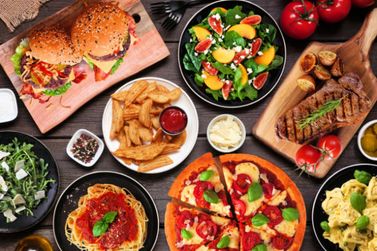 Atibaia tem 48 op&ccedil;&otilde;es para experimentar no Festival Gastron&ocirc;mico